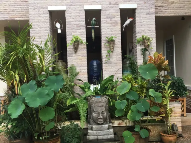 place photo 49