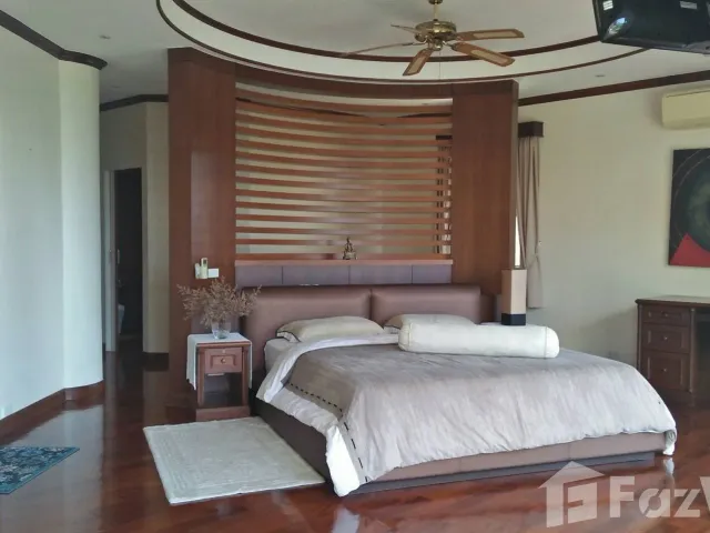 place photo 84