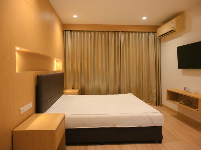 place photo 7
