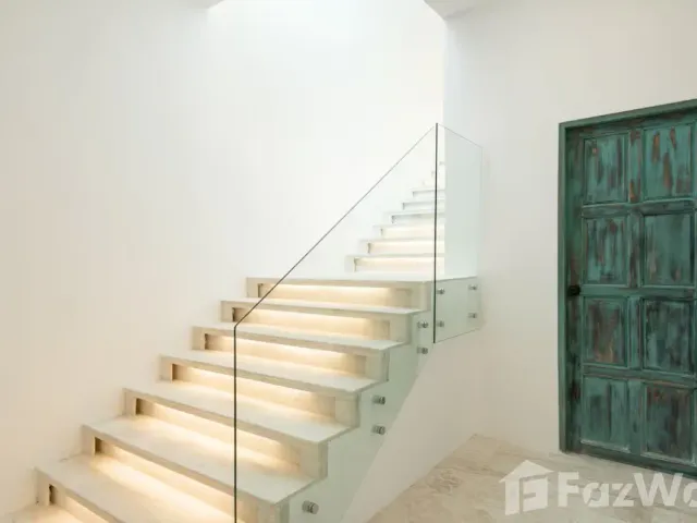 place photo 51
