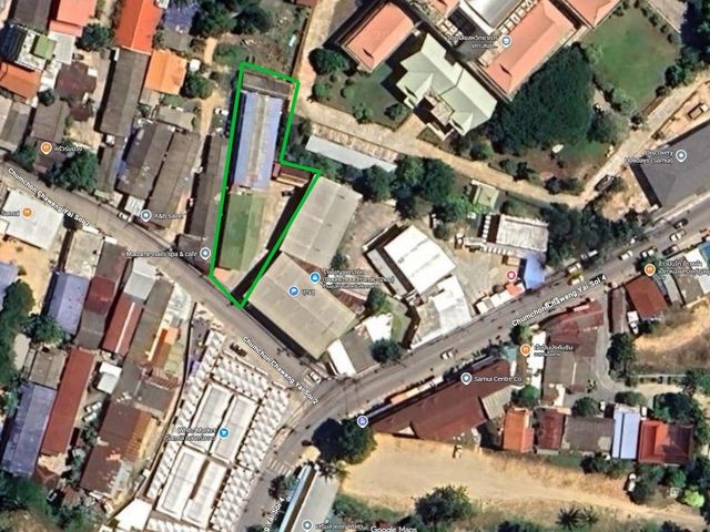 place photo 1
