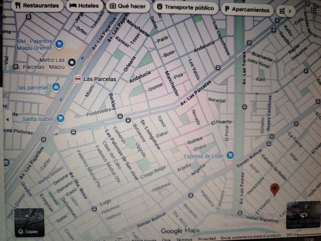 place photo 7