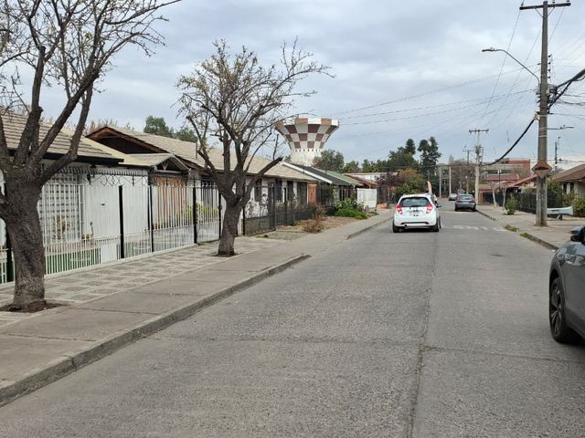 place photo 14