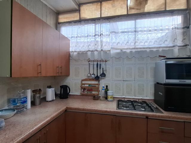 place photo 16