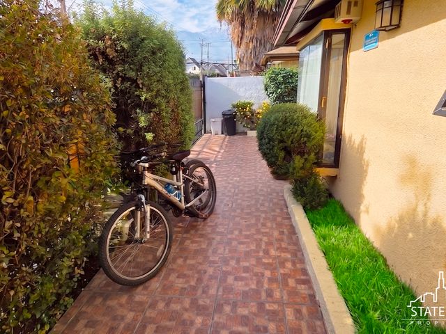 place photo 23