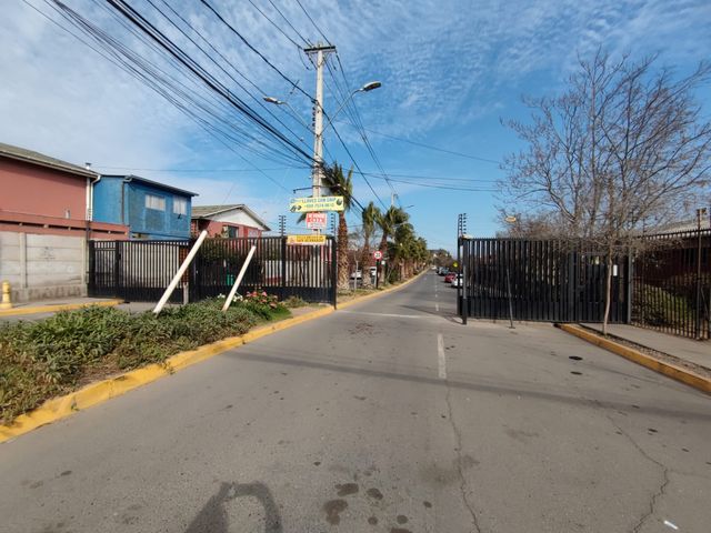 place photo 18