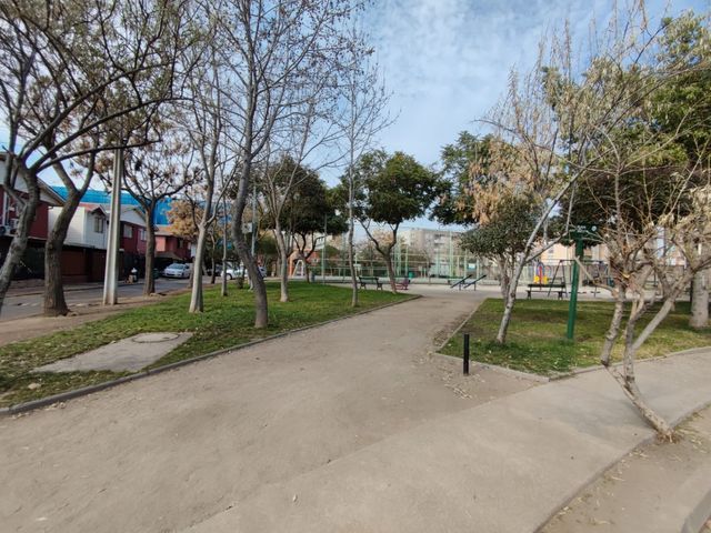 place photo 17