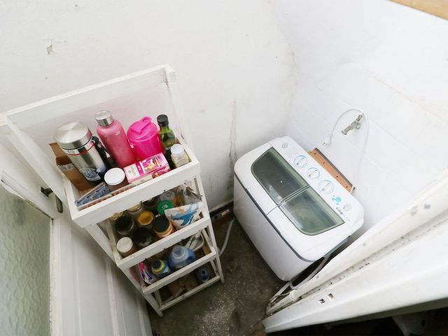 place photo 25