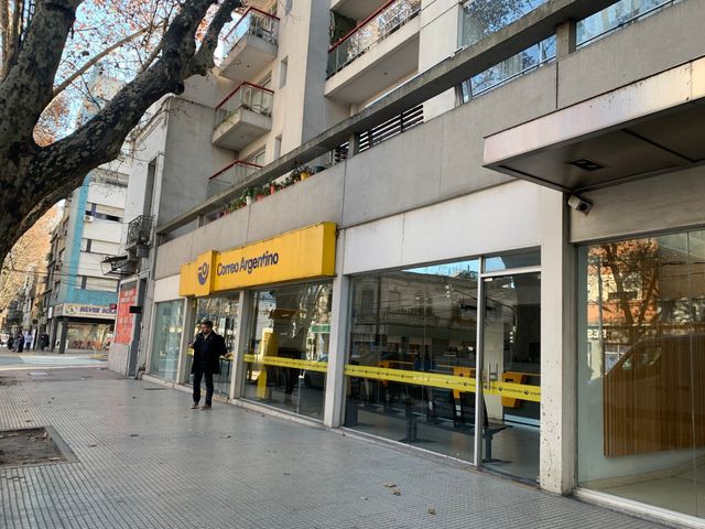 place photo 15