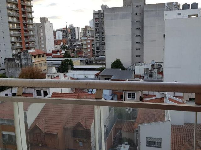 place photo 30