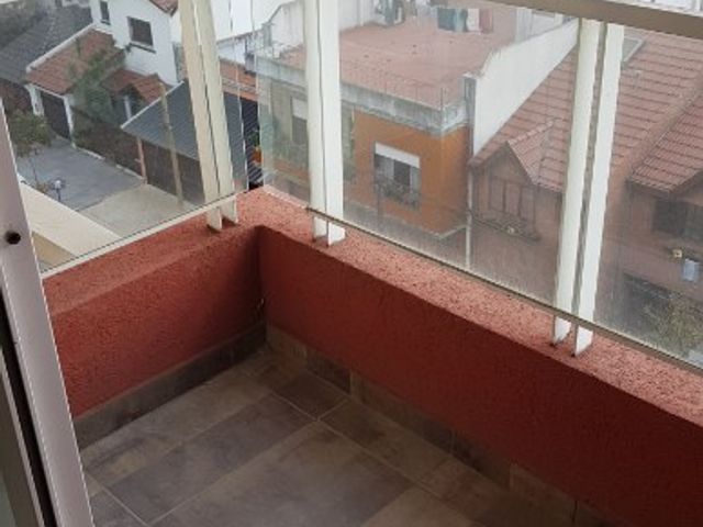 place photo 29