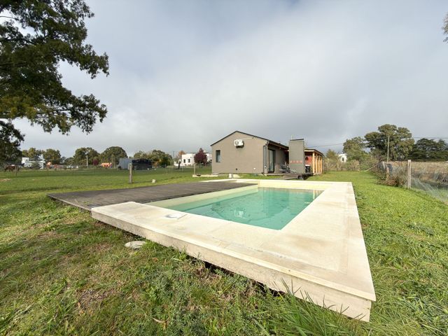 place photo 34