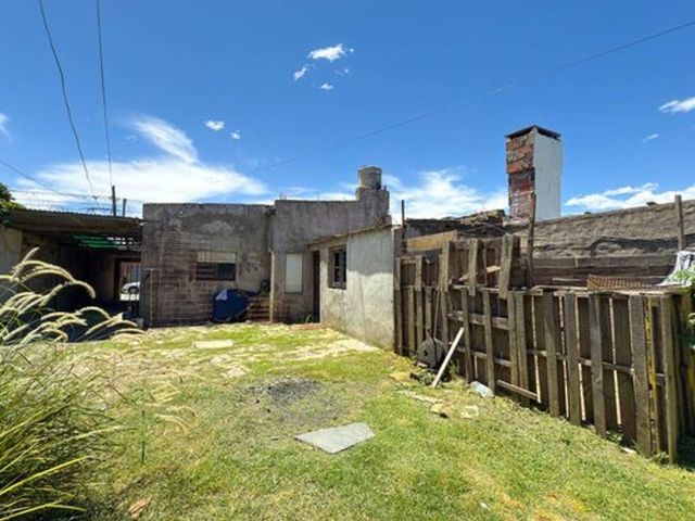 place photo 24