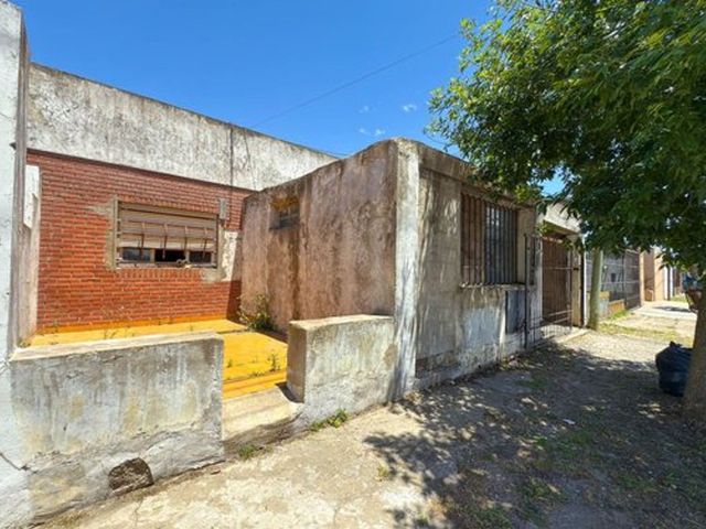 place photo 25