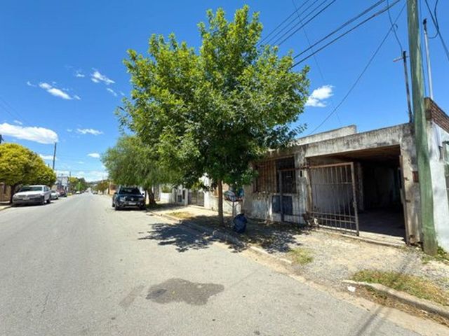 place photo 27