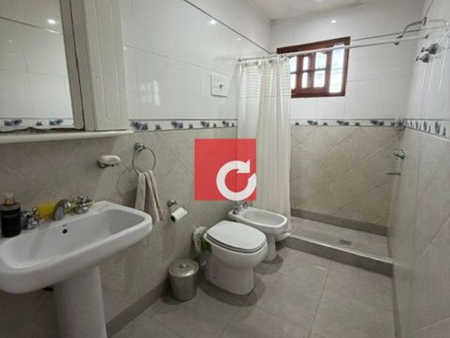 place photo 46