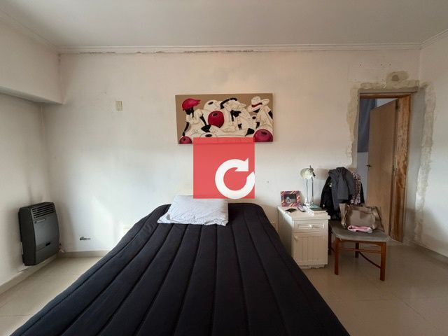 place photo 45
