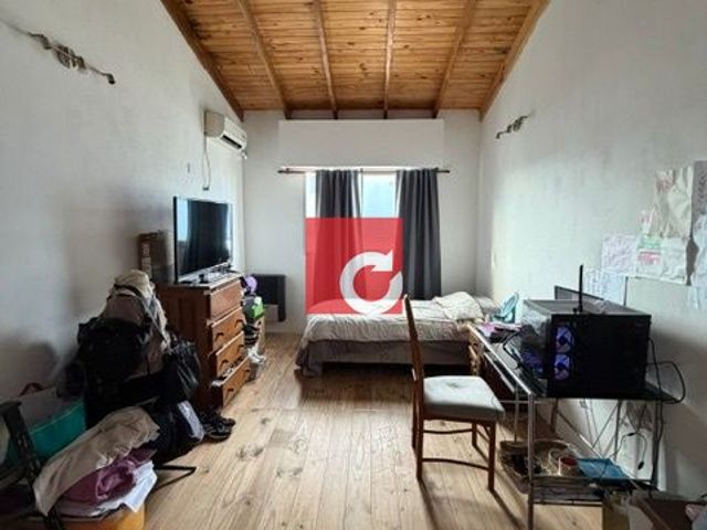 place photo 49