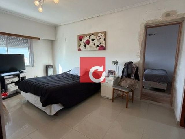 place photo 43