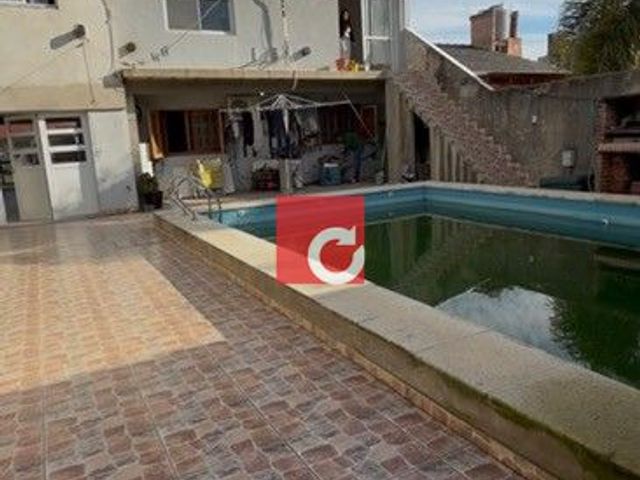place photo 31