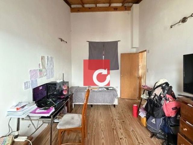 place photo 48