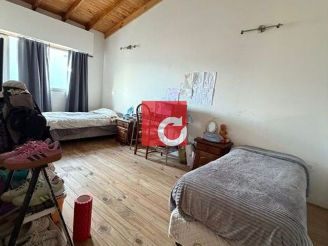 place photo 47