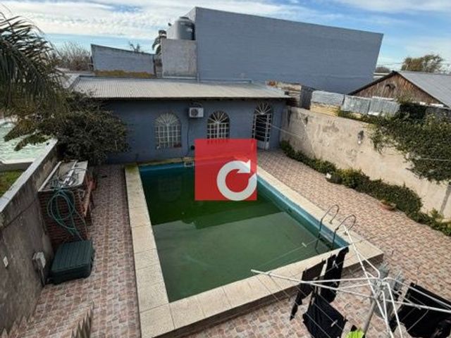 place photo 33