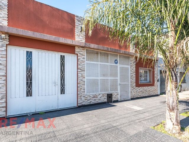 place photo 19