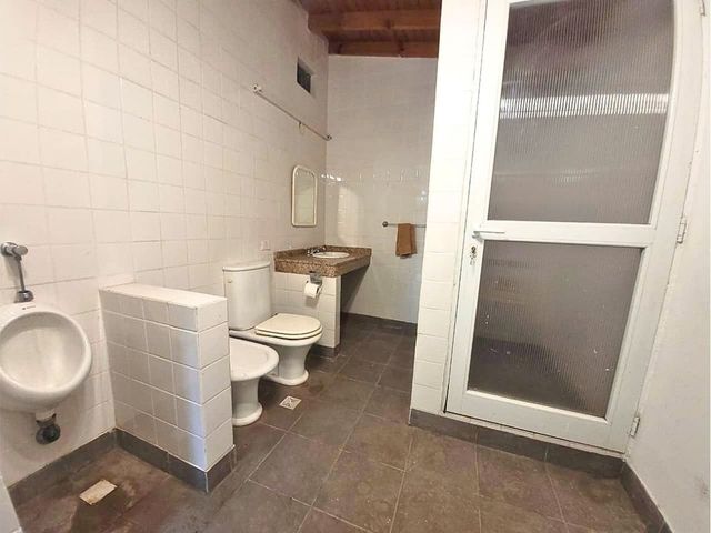 place photo 45