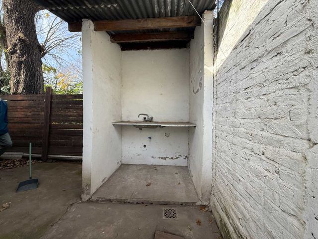 place photo 40