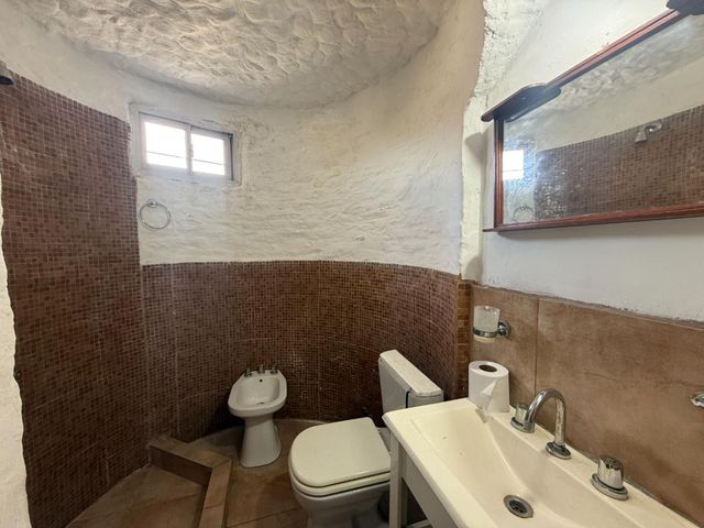 place photo 37