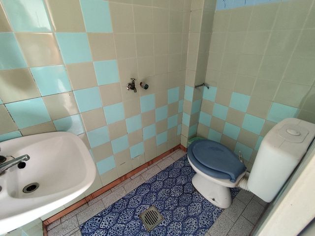 place photo 35