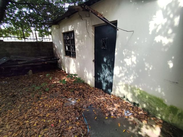place photo 34