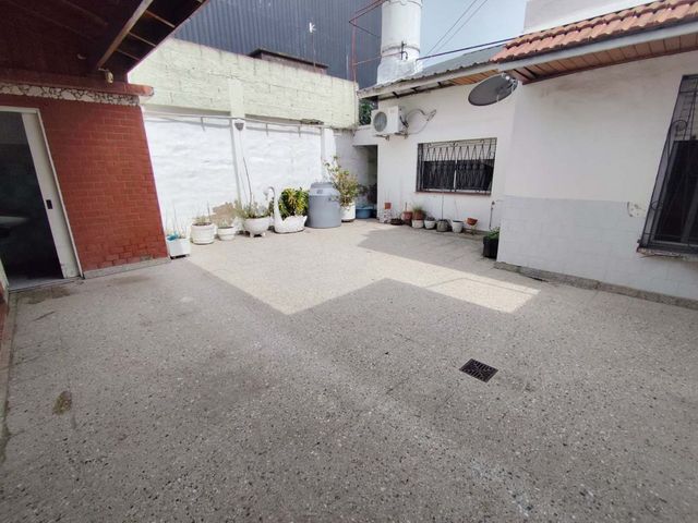 place photo 24