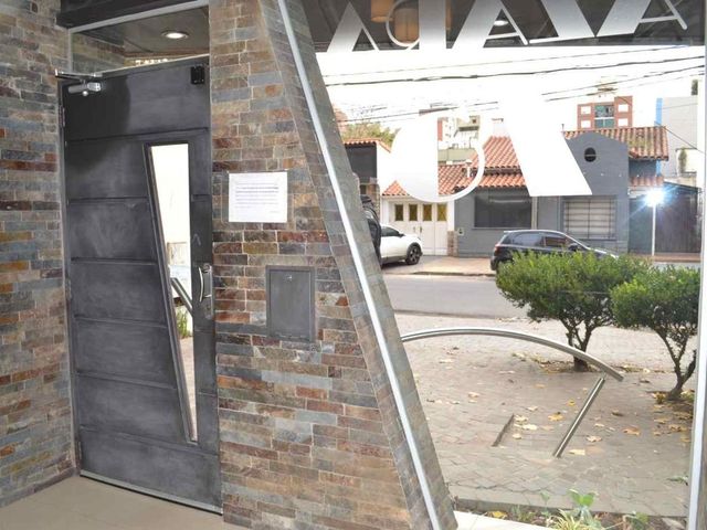 place photo 33