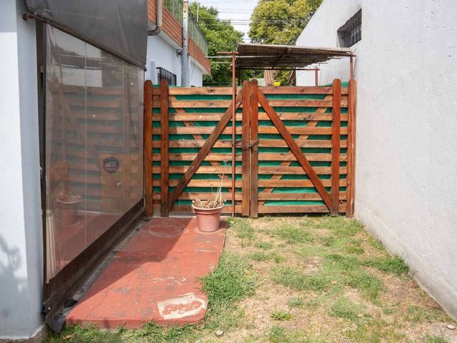 place photo 29