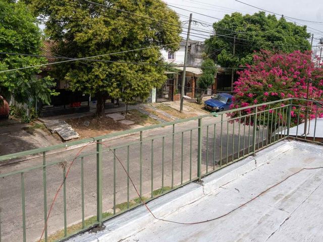 place photo 27
