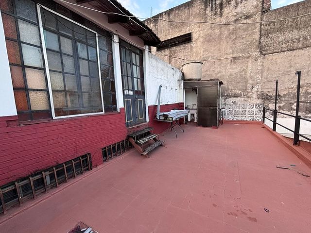 place photo 27