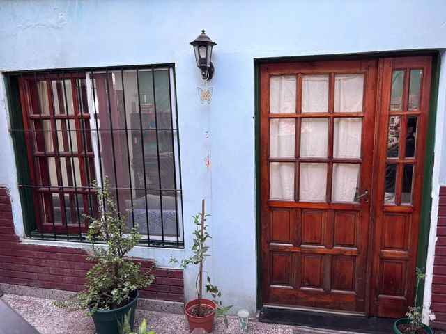 place photo 28