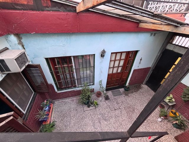 place photo 23