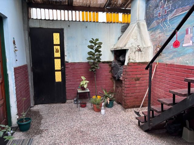 place photo 30