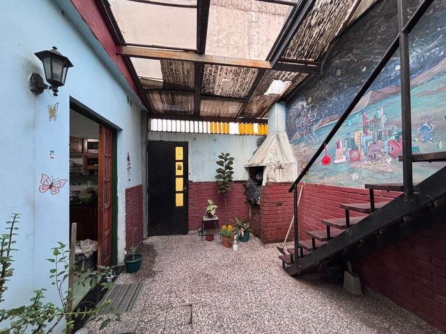place photo 31
