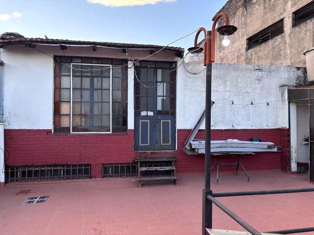 place photo 26