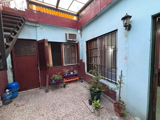 place photo 29