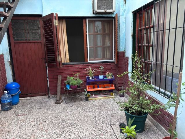 place photo 33
