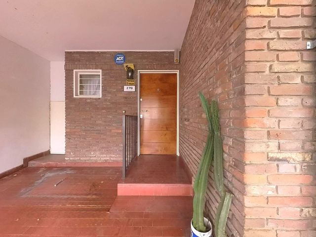 place photo 47