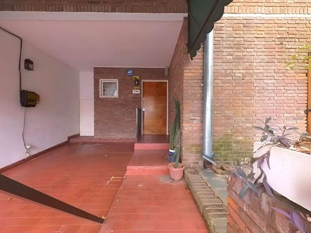 place photo 49