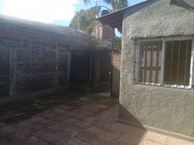 place photo 22