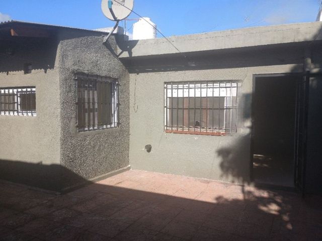 place photo 32
