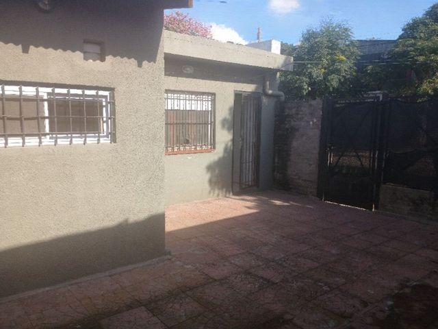 place photo 33